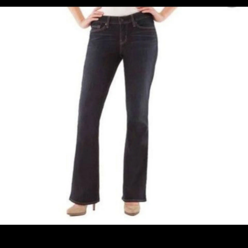 Women's Boot cut jeans